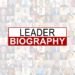 Satya Nadella - Leader Biography