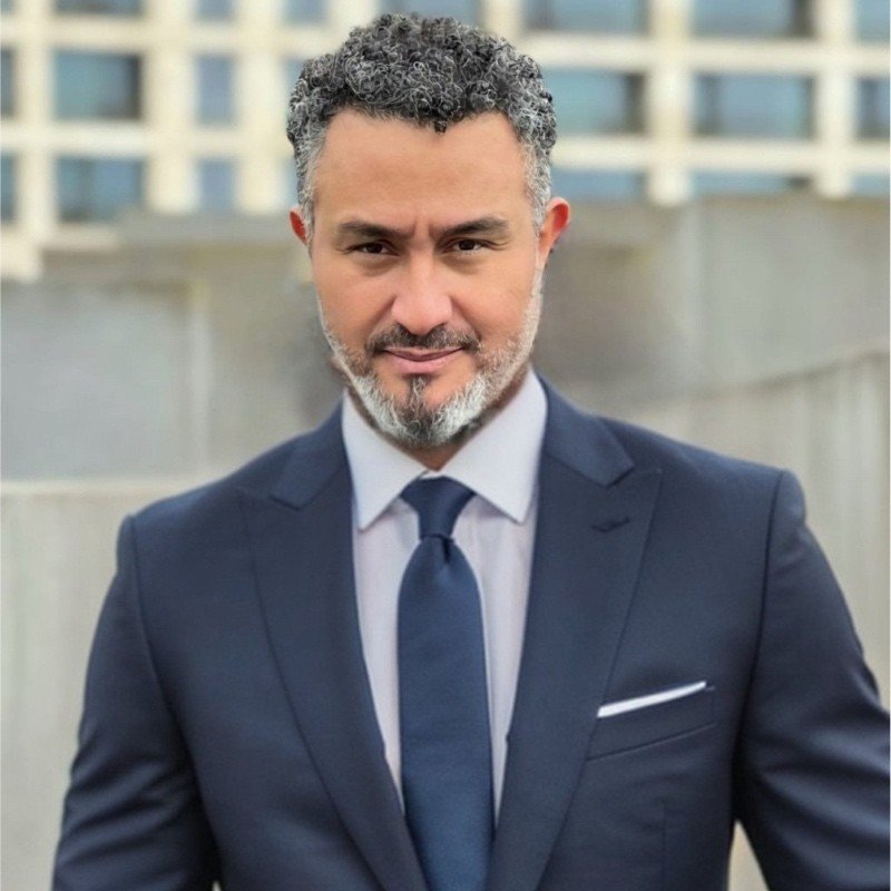Yasser Raslan The Rise of Rayna Tours and Travels from a Single Outlet