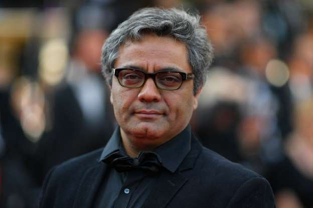 M Rasool T Mohammad Rasoulof: Biography, Movies, Awrads, Exile, Notable Works